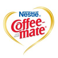 Brand Icon