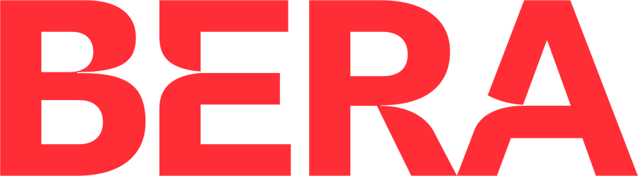 BERA